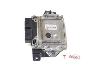 Control unit for engine NISSAN PIXO (UA0)