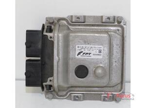 Control unit for engine FIAT 500L (351_, 352_)