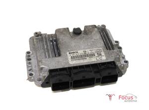 Control unit for engine SUZUKI SX4 (EY, GY)