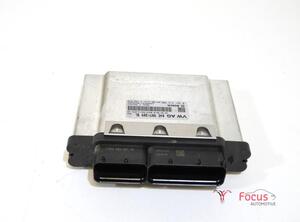 Control unit for engine VW GOLF VII (5G1, BQ1, BE1, BE2)