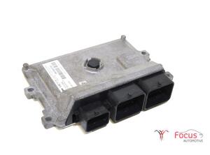 Control unit for engine CITROËN C3 II (SC_)