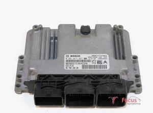 Control unit for engine CITROËN C3 II (SC_)