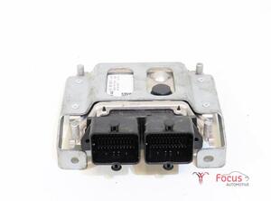 Control unit for engine SKODA CITIGO (NF1)