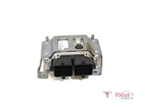 Control unit for engine SKODA CITIGO (NF1)