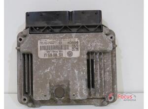 Control unit for engine SEAT LEON (1P1)