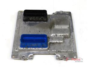 Control unit for engine OPEL KARL (C16)