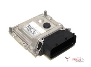 Control unit for engine HYUNDAI i10 II (BA, IA)