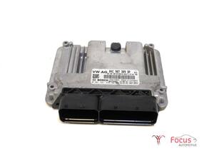 Control unit for engine SEAT LEON (5F1)