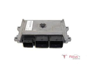 Control unit for engine PEUGEOT 208 I (CA_, CC_)