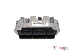 Control unit for engine RENAULT TWINGO III (BCM_, BCA_)