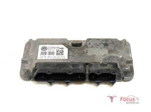 Control unit for engine VW GOLF V (1K1), VW GOLF VI (5K1)