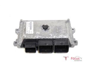 Control unit for engine PEUGEOT 208 I (CA_, CC_)