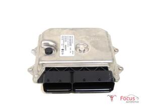 Control unit for engine FIAT DOBLO Cargo (263_)