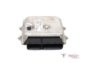 Control unit for engine FIAT DOBLO Cargo (263_)