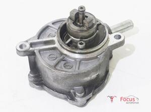 Vacuum Pump MERCEDES-BENZ Vito/Mixto Kasten (W639)