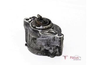 Unterdruckpumpe Ford Fiesta VI CB1, CCN D1562A0809U P15339181