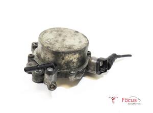 Vacuum Pump PEUGEOT Boxer Kasten (--)