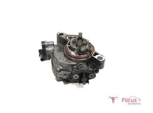 Vacuum Pump CITROËN C3 II (SC), CITROËN C3 III (SX)