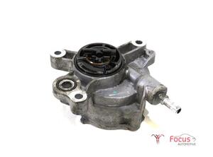 Vacuum Pump FORD MONDEO IV Turnier (BA7)