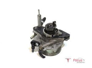 
Unterdruckpumpe Fiat Doblo Kasten 263 55268636 P21768124
