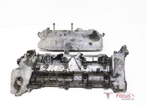 Cylinder Head Cover MERCEDES-BENZ B-Klasse (W245)