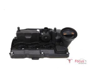 Cylinder Head Cover VW Polo (6C1, 6R1)