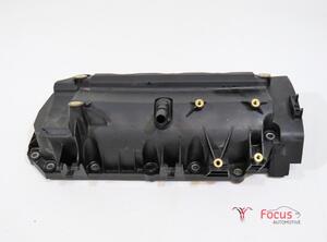 Cylinder Head Cover RENAULT Clio IV (BH)