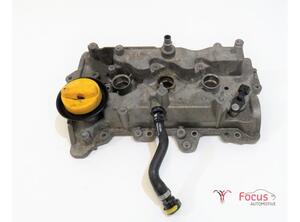 Cylinder Head Cover RENAULT Captur I (H5, J5), RENAULT Clio IV (BH)