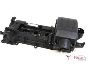 Cylinder Head Cover KIA PICANTO (TA)