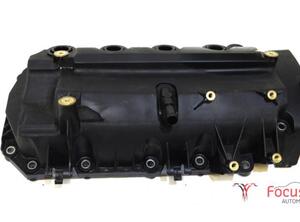 Cylinder Head Cover RENAULT CLIO IV (BH_)