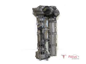 Cylinder Head Cover MERCEDES-BENZ C-CLASS (W204)