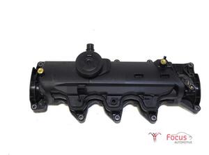 Cylinder Head Cover DACIA SANDERO II