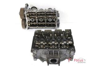 Cylinder Head SKODA Citigo (--)