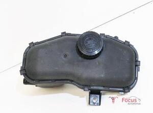 Behälter Servolenköl Citroen Berlingo II Kasten B9 9682883380 P14215697