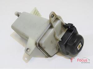 Power Steering Expansion Tank PEUGEOT Boxer Kasten (--)