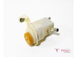 Power Steering Expansion Tank FIAT Fiorino Kasten/Großraumlimousine (225), FIAT Qubo (225)