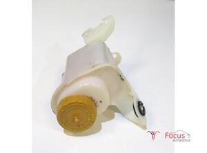 Power Steering Expansion Tank FIAT DOBLO Cargo (263_)