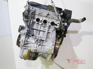 Bare Engine SUZUKI Alto (GF)