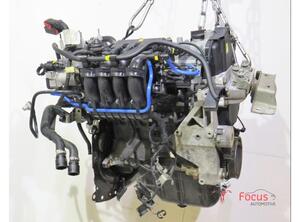 Bare Engine FIAT Grande Punto (199), FIAT Punto Evo (199), FIAT Punto (199)