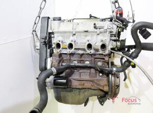 Bare Engine FIAT Grande Punto (199), FIAT Punto (199), FIAT Punto Evo (199)