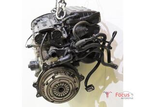 Motor ohne Anbauteile (Benzin) Seat Ibiza IV 6J 036100038L P18835054