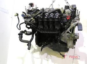 Bare Engine FIAT 500 (312), FIAT 500 C (312)