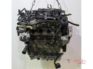 Bare Engine AUDI A3 (8P1), AUDI A3 Sportback (8PA)