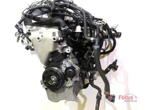 P20068629 Motor ohne Anbauteile (Benzin) VW Golf VII (5G) 04E145749B