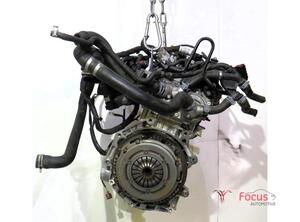 Motor kaal SEAT Ibiza V (KJ1)