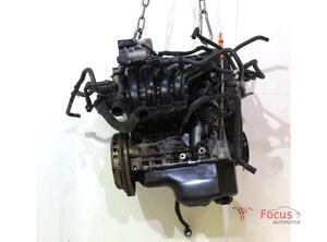 Motor kaal VW GOLF V (1K1), VW GOLF VI (5K1)