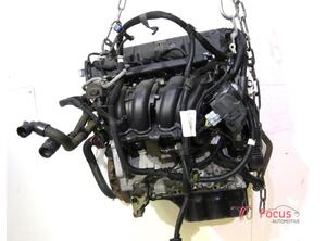 Motor kaal PEUGEOT 207 SW (WK_)