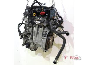 Motor ohne Anbauteile (Benzin) Peugeot 208 I CA, CC 1613221980 P21161954