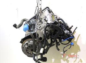 Motor kaal FIAT PANDA (312_, 319_), LANCIA YPSILON (312_), FIAT PANDA VAN (312_, 519_)