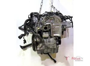 Bare Engine VW GOLF VII (5G1, BQ1, BE1, BE2), SEAT LEON (5F1)